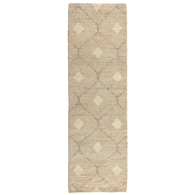 Rustica - Rug - JaxCo Furniture