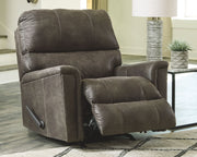 Navi - Living Room Set - JaxCo Furniture