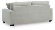 Greenbriar - Sofa - JaxCo Furniture