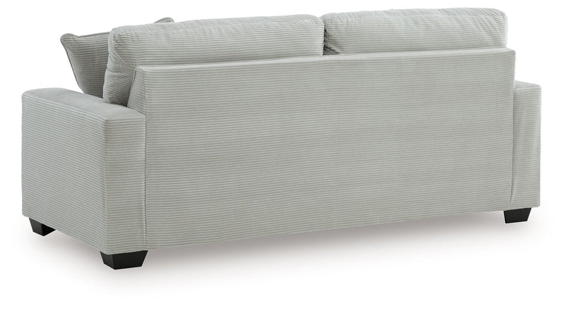 Greenbriar - Sofa - JaxCo Furniture