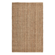 Chunky Loop - Rug - JaxCo Furniture