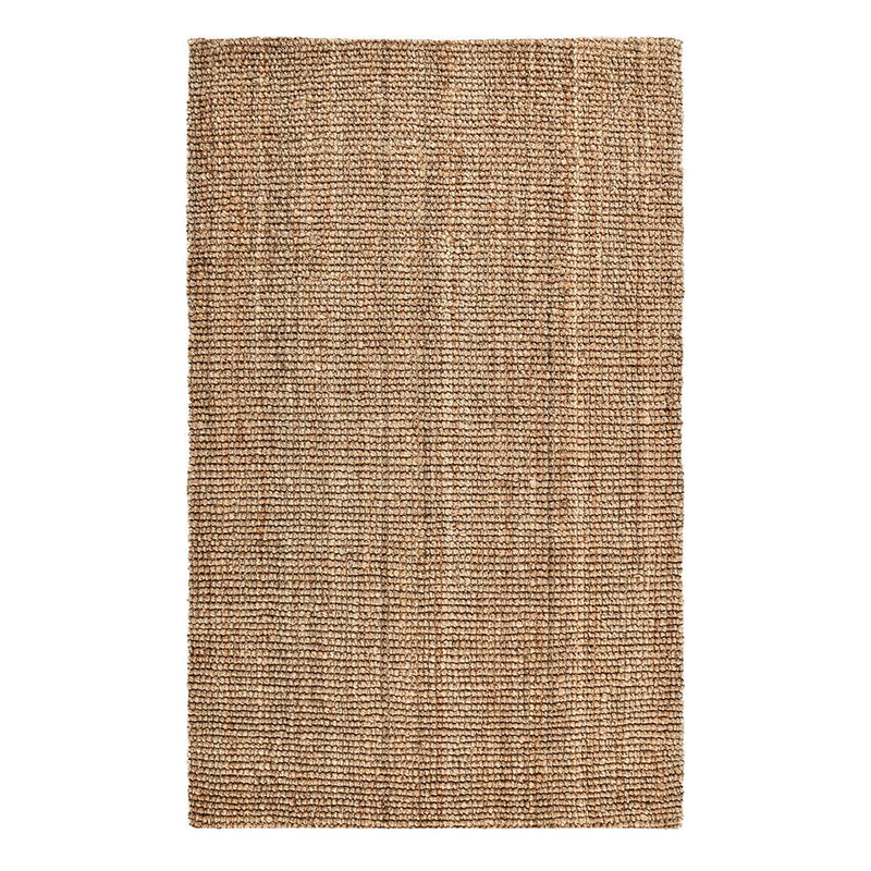 Chunky Loop - Rug - JaxCo Furniture