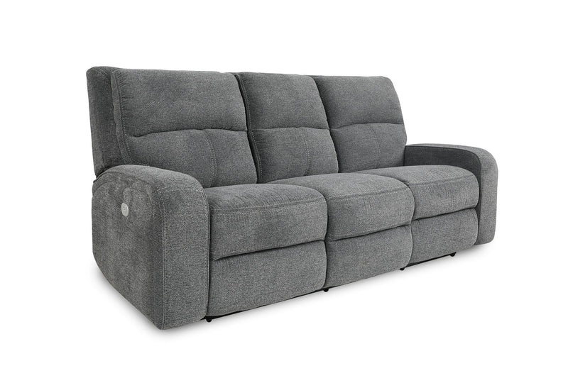 Polaris - Power Sofa - JaxCo Furniture