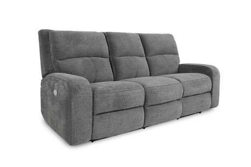 Polaris - Power Sofa - JaxCo Furniture