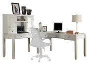 Boca - Desk - JaxCo Furniture