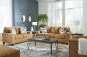 Erinslane - Living Room Set - JaxCo Furniture