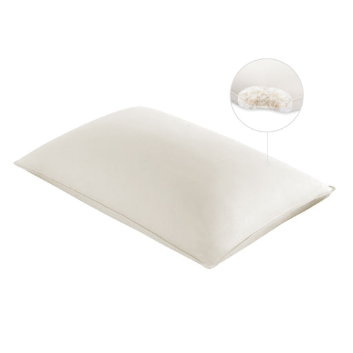 Z TripleLayer - Down Pillow - JaxCo Furniture