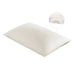 Z TripleLayer - Down Pillow - JaxCo Furniture