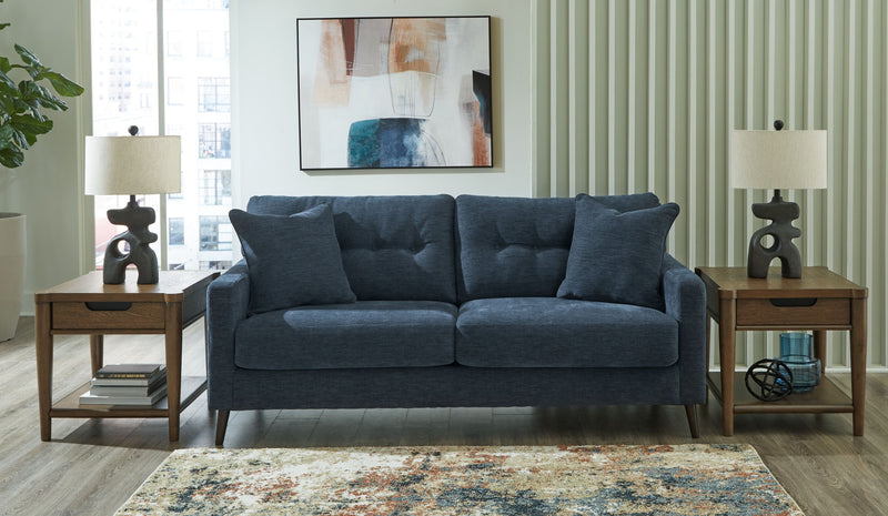 Bixler - Sofa - JaxCo Furniture