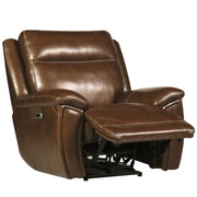 Jameson - Power Zero Gravity Recliner - JaxCo Furniture