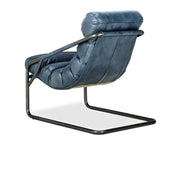 Jackson - Accent Chair - JaxCo Furniture