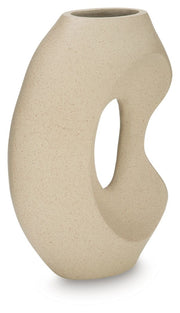 Odion - Vase - JaxCo Furniture