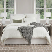 Talia - Duvet - JaxCo Furniture