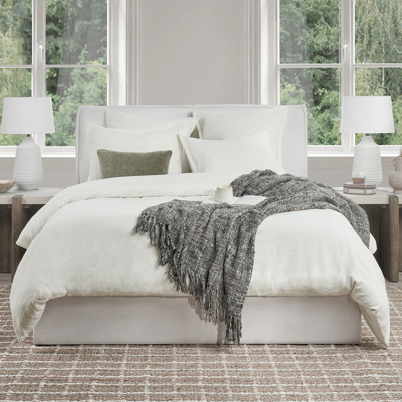 Talia - Duvet - JaxCo Furniture