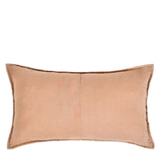 Rowen - Sham - JaxCo Furniture