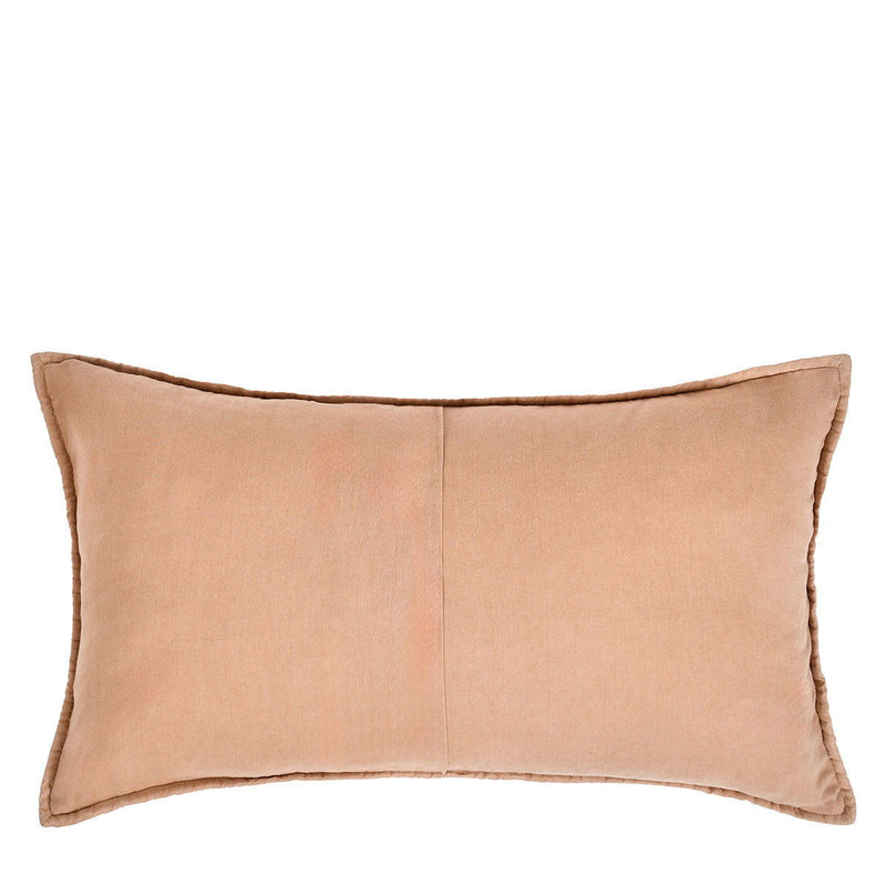 Rowen - Sham - JaxCo Furniture