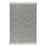 Throws - TC 50x70 Sharma Throw - JaxCo Furniture