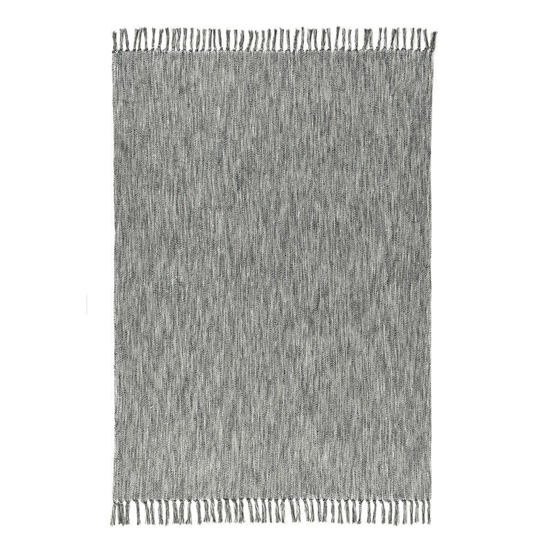 Throws - TC 50x70 Sharma Throw - JaxCo Furniture