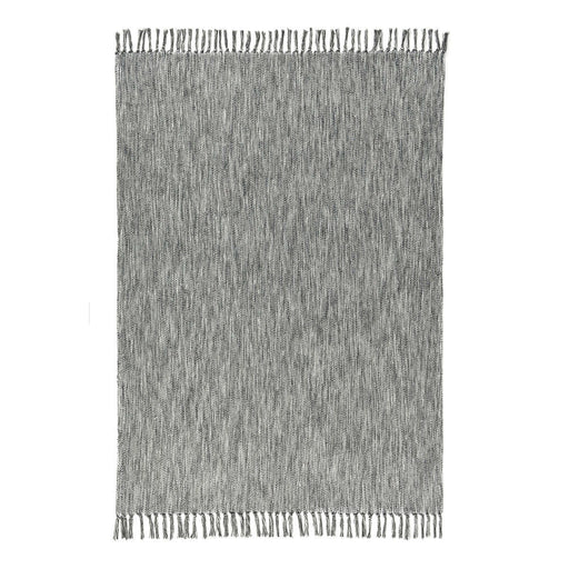 Throws - TC 50x70 Sharma Throw - JaxCo Furniture