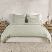 Jayson - Linen Cashmere Duvet - JaxCo Furniture