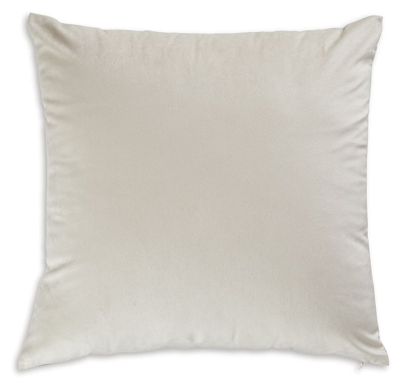 Edinfielders - Pillow - JaxCo Furniture