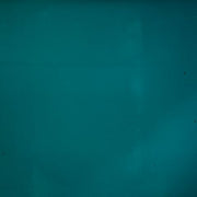 Inisland - Vase - JaxCo Furniture