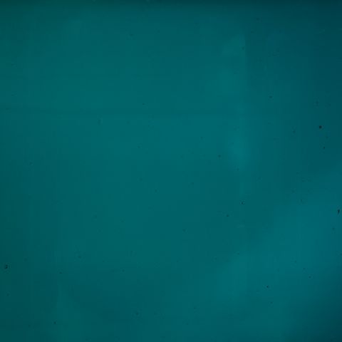 Inisland - Vase - JaxCo Furniture