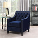 Tiffany - Accent Chair - JaxCo Furniture