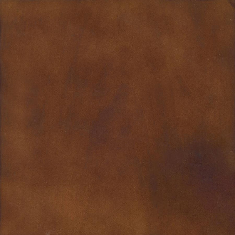 Devlin - 6 Hook Freestanding Wood Coat Rack Hat Hanger - JaxCo Furniture