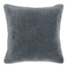 Heirloom Velvet - SLD Pillow - JaxCo Furniture