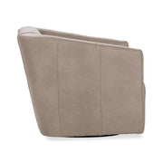 Vernon - Swivel Chair - JaxCo Furniture