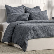 Colmar - Quilt - JaxCo Furniture