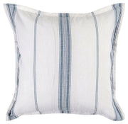 Jayson - Linen Cashmere Sham - JaxCo Furniture