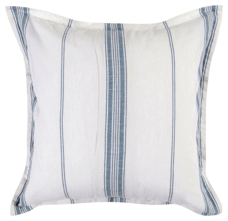 Jayson - Linen Cashmere Sham - JaxCo Furniture