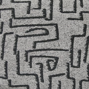 Brixley Pier - Sectonal - JaxCo Furniture