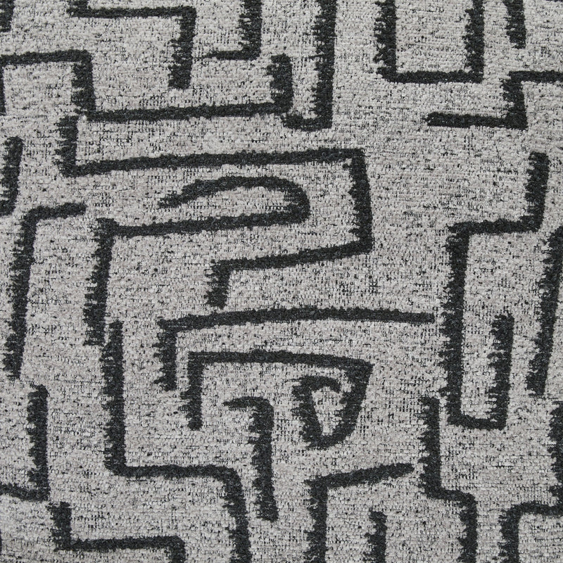 Brixley Pier - Sectonal - JaxCo Furniture