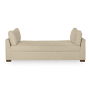 Audrey - Daybed - JaxCo Furniture
