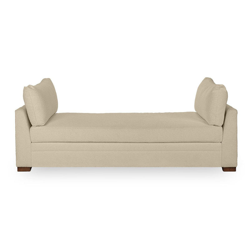 Audrey - Daybed - JaxCo Furniture