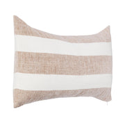 Eleanor - LN Pillow - JaxCo Furniture