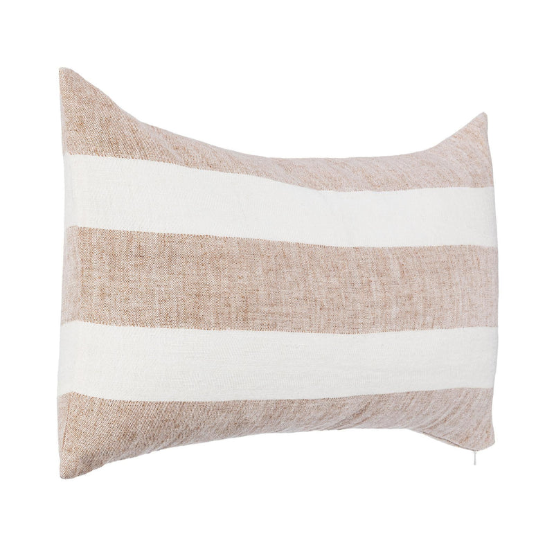 Eleanor - LN Pillow - JaxCo Furniture