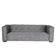 Element - Sofa - JaxCo Furniture