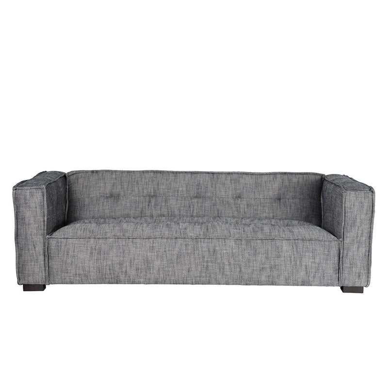 Element - Sofa - JaxCo Furniture