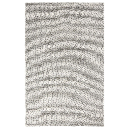 Dawson - Rug - JaxCo Furniture