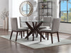 Amalie - Dining Set - JaxCo Furniture