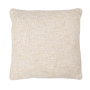 Fallow - Pillow - JaxCo Furniture
