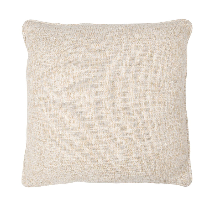 Fallow - Pillow - JaxCo Furniture