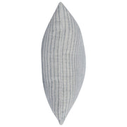 VC Casa - Pillow - JaxCo Furniture