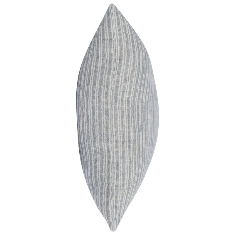 VC Casa - Pillow - JaxCo Furniture