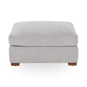 Audrey - Ottoman - JaxCo Furniture