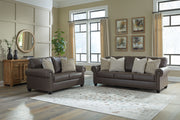Roxmere - Living Room Set - JaxCo Furniture